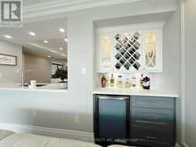 2703 - 55 SKYMARK DRIVE | Toronto Ontario | Slide Image Twenty-seven