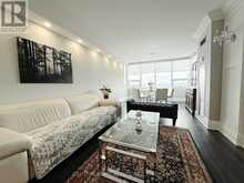 2703 - 55 SKYMARK DRIVE | Toronto Ontario | Slide Image Twenty-eight