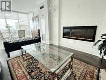 2703 - 55 SKYMARK DRIVE | Toronto Ontario | Slide Image Twenty-nine