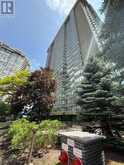 2703 - 55 SKYMARK DRIVE | Toronto Ontario | Slide Image Thirty