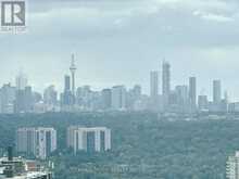 2703 - 55 SKYMARK DRIVE | Toronto Ontario | Slide Image Thirty-one
