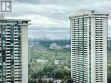 2703 - 55 SKYMARK DRIVE | Toronto Ontario | Slide Image Thirty-two