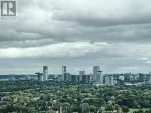 2703 - 55 SKYMARK DRIVE | Toronto Ontario | Slide Image Thirty-three