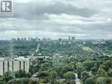 2703 - 55 SKYMARK DRIVE | Toronto Ontario | Slide Image Thirty-four
