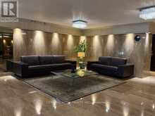 2703 - 55 SKYMARK DRIVE | Toronto Ontario | Slide Image Thirty-six