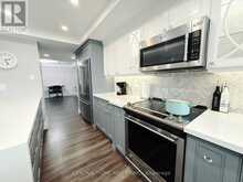 2703 - 55 SKYMARK DRIVE | Toronto Ontario | Slide Image Six
