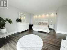2703 - 55 SKYMARK DRIVE | Toronto Ontario | Slide Image Seven