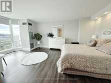 2703 - 55 SKYMARK DRIVE | Toronto Ontario | Slide Image Eight
