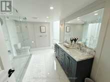2703 - 55 SKYMARK DRIVE | Toronto Ontario | Slide Image Nine