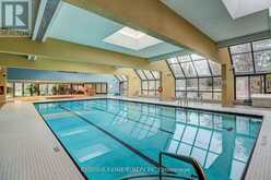 2703 - 55 SKYMARK DRIVE | Toronto Ontario | Slide Image Thirty-nine