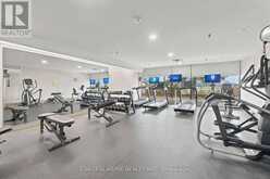 2703 - 55 SKYMARK DRIVE | Toronto Ontario | Slide Image Forty