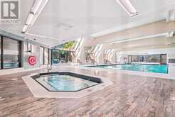 2703 - 55 SKYMARK DRIVE | Toronto Ontario | Slide Image Forty-two