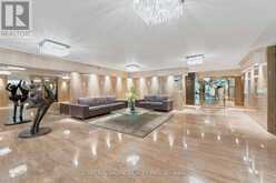 2703 - 55 SKYMARK DRIVE | Toronto Ontario | Slide Image Forty-three