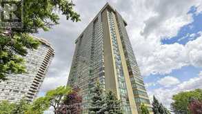 2703 - 55 SKYMARK DRIVE | Toronto Ontario | Slide Image Forty-four
