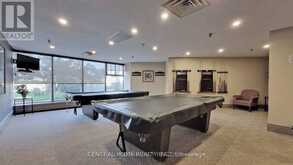 2703 - 55 SKYMARK DRIVE | Toronto Ontario | Slide Image Forty-five