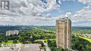 2703 - 55 SKYMARK DRIVE | Toronto Ontario | Slide Image Forty-six