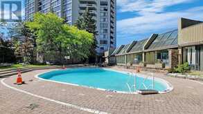 2703 - 55 SKYMARK DRIVE | Toronto Ontario | Slide Image Forty-seven
