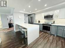 2703 - 55 SKYMARK DRIVE | Toronto Ontario | Slide Image One