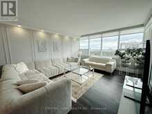 2703 - 55 SKYMARK DRIVE | Toronto Ontario | Slide Image Three