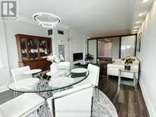 2703 - 55 SKYMARK DRIVE | Toronto Ontario | Slide Image Four