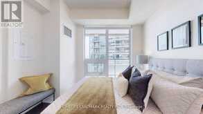 3304 - 2221 YONGE STREET | Toronto Ontario | Slide Image Nineteen
