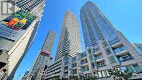 3304 - 2221 YONGE STREET | Toronto Ontario | Slide Image One