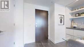3304 - 2221 YONGE STREET | Toronto Ontario | Slide Image Twenty-six