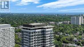 3304 - 2221 YONGE STREET | Toronto Ontario | Slide Image Thirty-one