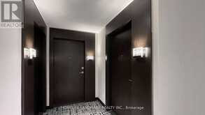 3304 - 2221 YONGE STREET | Toronto Ontario | Slide Image Thirty-three