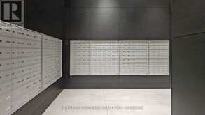 3304 - 2221 YONGE STREET | Toronto Ontario | Slide Image Thirty-nine