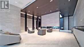 3304 - 2221 YONGE STREET | Toronto Ontario | Slide Image Three