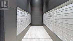 3304 - 2221 YONGE STREET | Toronto Ontario | Slide Image Forty