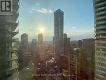 4606 - 45 CHARLES STREET E | Toronto Ontario | Slide Image Twenty-nine