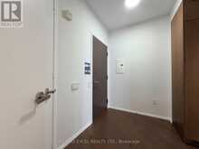 4606 - 45 CHARLES STREET E | Toronto Ontario | Slide Image Seventeen