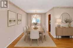 126 PARTRIDGE CRESCENT | Chatham Ontario | Slide Image Sixteen