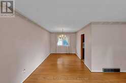 126 PARTRIDGE CRESCENT | Chatham Ontario | Slide Image Seventeen