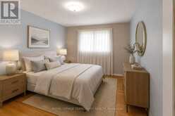 126 PARTRIDGE CRESCENT | Chatham Ontario | Slide Image Nineteen