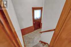 126 PARTRIDGE CRESCENT | Chatham Ontario | Slide Image Twenty-seven