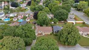 126 PARTRIDGE CRESCENT | Chatham Ontario | Slide Image Two