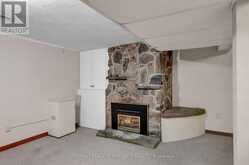 126 PARTRIDGE CRESCENT | Chatham Ontario | Slide Image Thirty-two