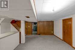 126 PARTRIDGE CRESCENT | Chatham Ontario | Slide Image Thirty-three