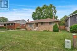 126 PARTRIDGE CRESCENT | Chatham Ontario | Slide Image Six