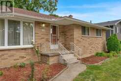 126 PARTRIDGE CRESCENT | Chatham Ontario | Slide Image Eight