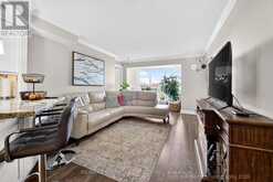 507 - 5418 YONGE STREET | Toronto Ontario | Slide Image Twenty-seven