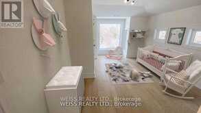 137 BANNOCKBURN AVENUE | Toronto Ontario | Slide Image Twelve