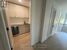 137 BANNOCKBURN AVENUE | Toronto Ontario | Slide Image Thirteen