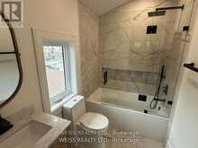 137 BANNOCKBURN AVENUE | Toronto Ontario | Slide Image Eighteen