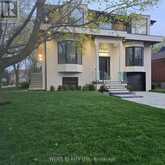 137 BANNOCKBURN AVENUE | Toronto Ontario | Slide Image One