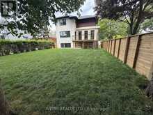 137 BANNOCKBURN AVENUE | Toronto Ontario | Slide Image Two