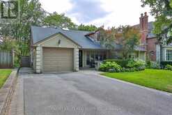 107 STRATFORD CRESCENT | Toronto Ontario | Slide Image One
